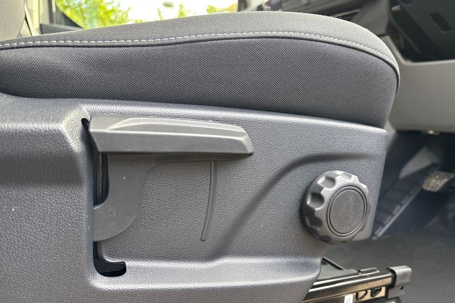 Ford TRANSIT CUSTOM Photo autoimg-a79de6e2001f2e4ded70889c1a7ff9b58b5a9b6a.jpg