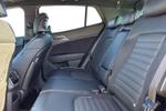 Kia Sportage Photo 8