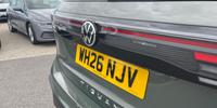 Volkswagen Tiguan Photo 35
