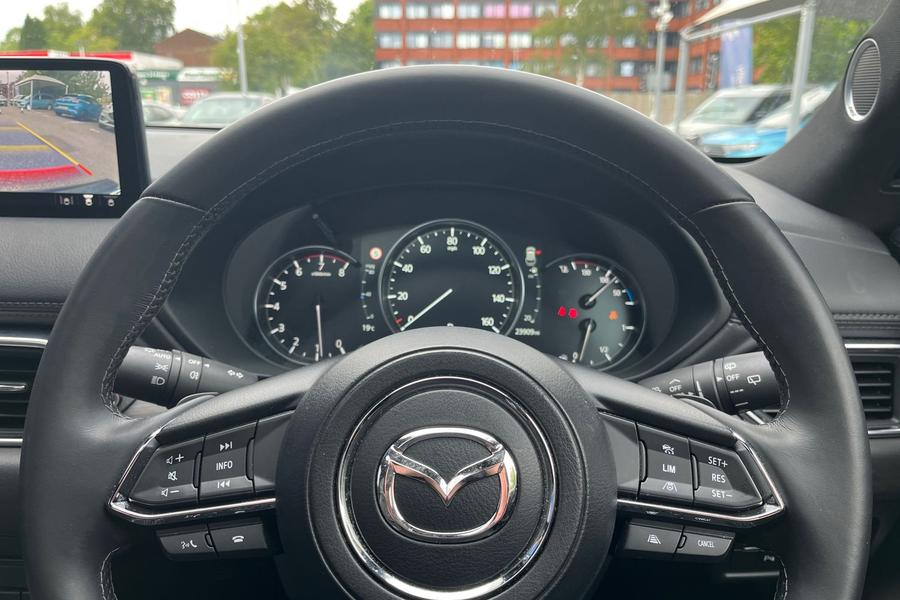 Mazda CX-5 Photo autoimg-a7a02ff14b0168eacf4a402e409acb5691832e77.jpg