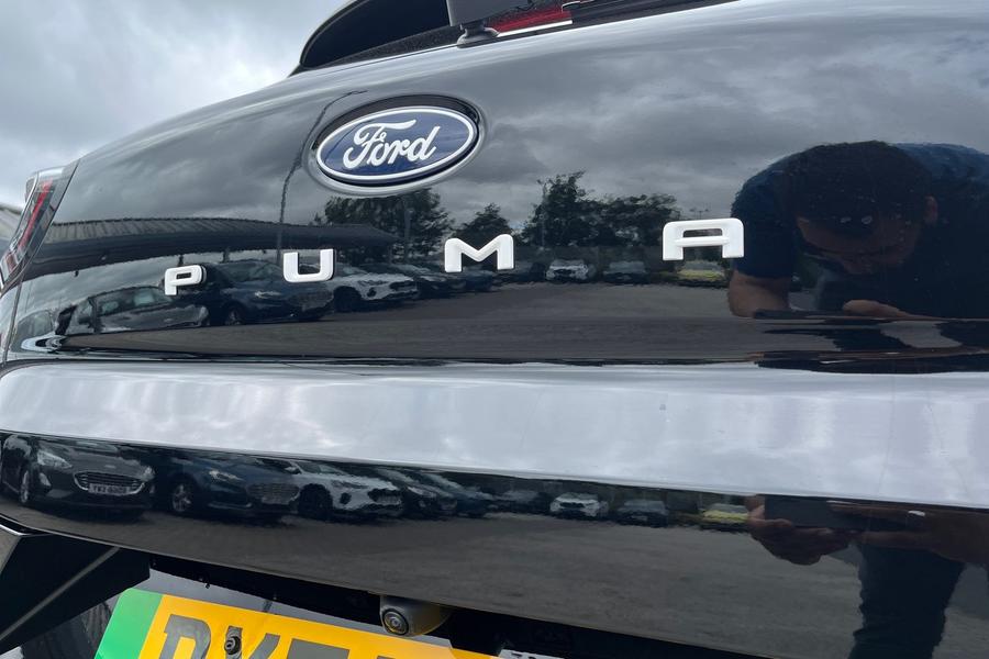 Ford Puma Gen-E Photo autoimg-a7a04797db3f0d32ce22d36ef64f0b43803e0d02.jpg