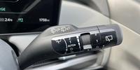 Kia EV3 Photo 42