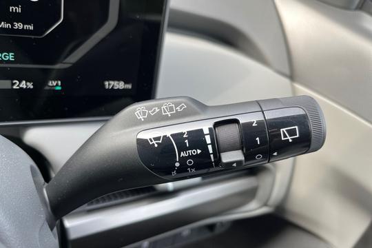 Kia EV3 Photo autoimg-a7a0e5d47cd0822db1290652cc38cab9a1b2768d.jpg