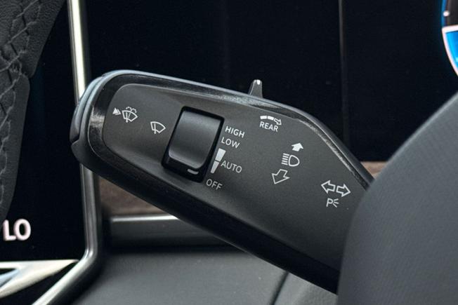 VOLKSWAGEN Tayron Photo 31
