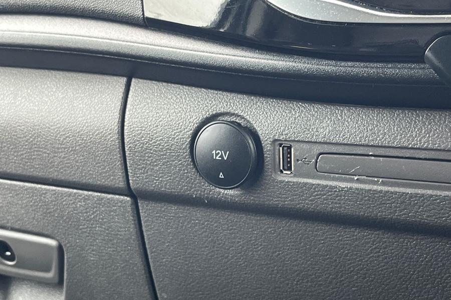Ford TRANSIT Photo autoimg-a7a1cb3da2b3d8d6a7bd0426aca8cf3d79b67c36.jpg