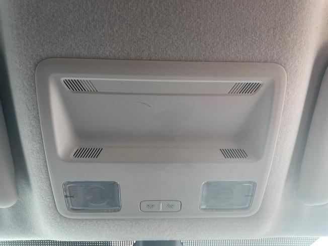 FORD Fiesta Photo 30
