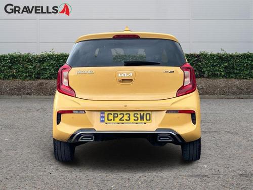 Kia PICANTO Photo autoimg-a7a2de162ec6a10ef9f6730282c6dbc31f120960.jpg