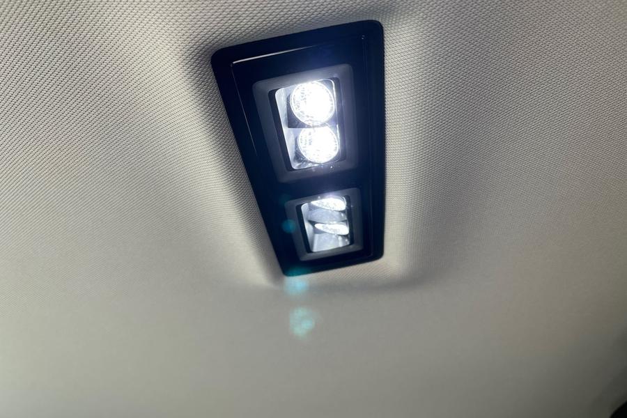Ford TRANSIT CONNECT Photo autoimg-a7a36bf444f48eb53bc855272b9ac0d435c1e83b.jpg