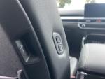 Kia Sorento Photo 27