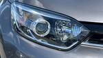 Renault Captur Photo 17