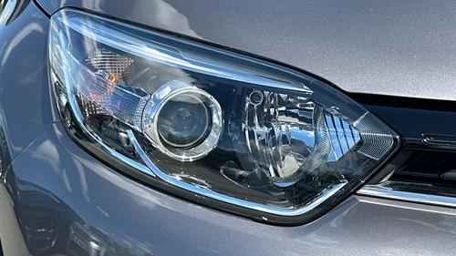Renault Captur Photo autoimg-a7a3c42f6e5f66211b2d8d1c1ac9970e20ded13a.jpg