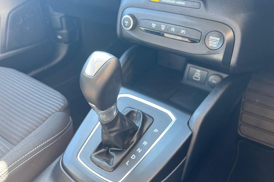 Ford FOCUS Photo autoimg-a7a4c813083b310ee22027e06a1f79e85261a852.jpg