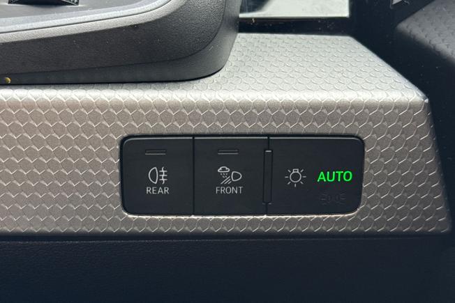 AUDI A1 Photo 35