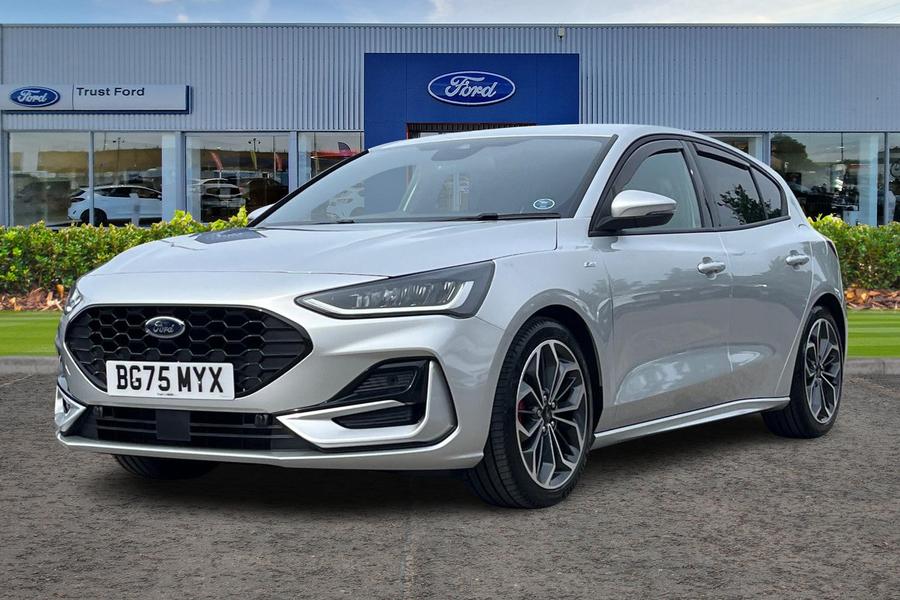 Ford Focus Photo autoimg-a7a55edc790e1cad43845dc6ec4b9105f9beac43.jpg