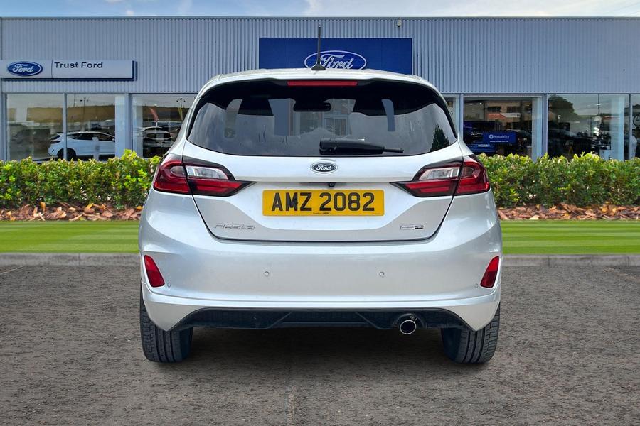 Ford FIESTA Photo autoimg-a7a63f2fbe5d45db5fe4f377c30e5a6c86f79d41.jpg