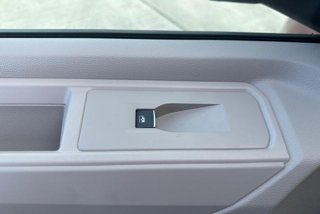 Volkswagen California Photo 44