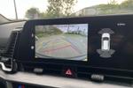 Kia Sportage Photo 19