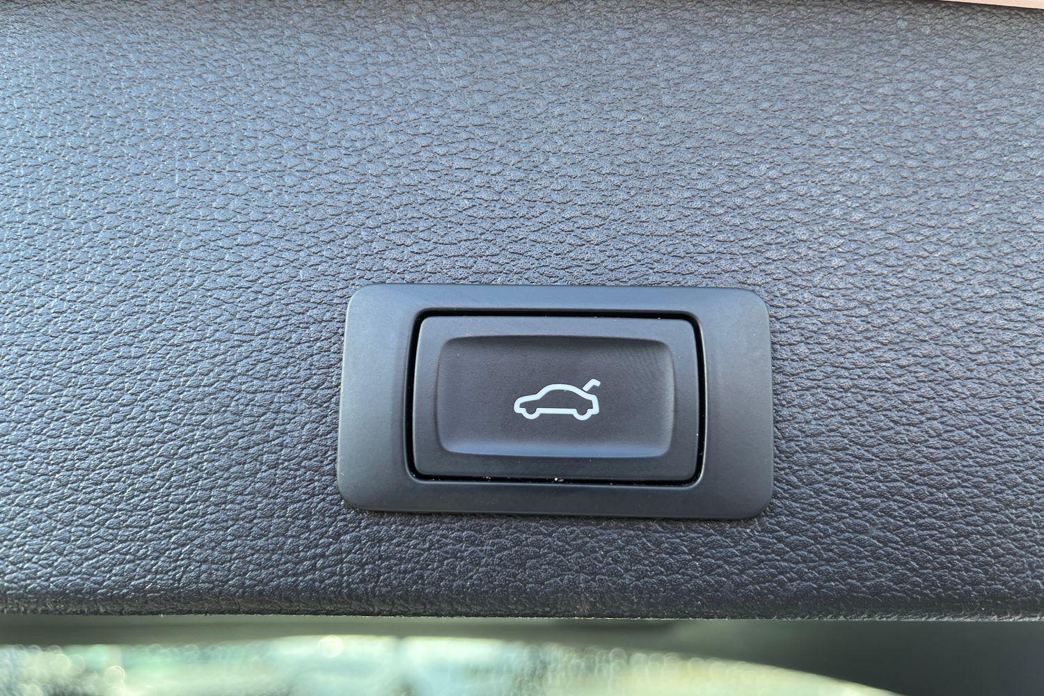 Audi Q2 Photo 21