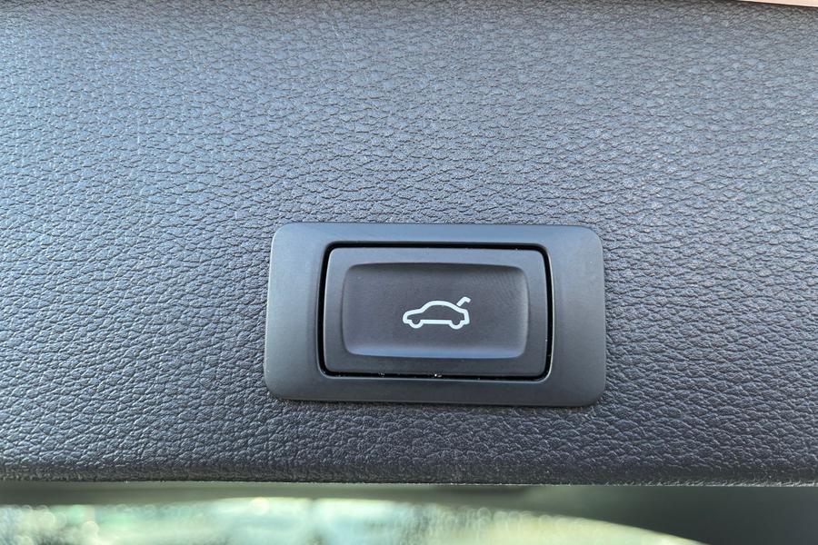 Audi Q2 Photo autoimg-a7a6b37baaa25b9dc91233423c1bd92238d233d5.jpg