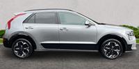 Kia Niro Photo 3