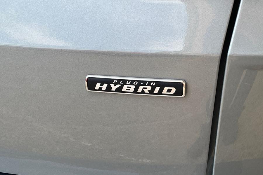 Ford KUGA Photo autoimg-a7a80c165f95d93b2440cfc2762365e14c4df755.jpg