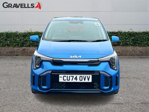 Kia PICANTO Photo autoimg-a7a974083f31ca348b67f71f5725a154c156736a.jpg
