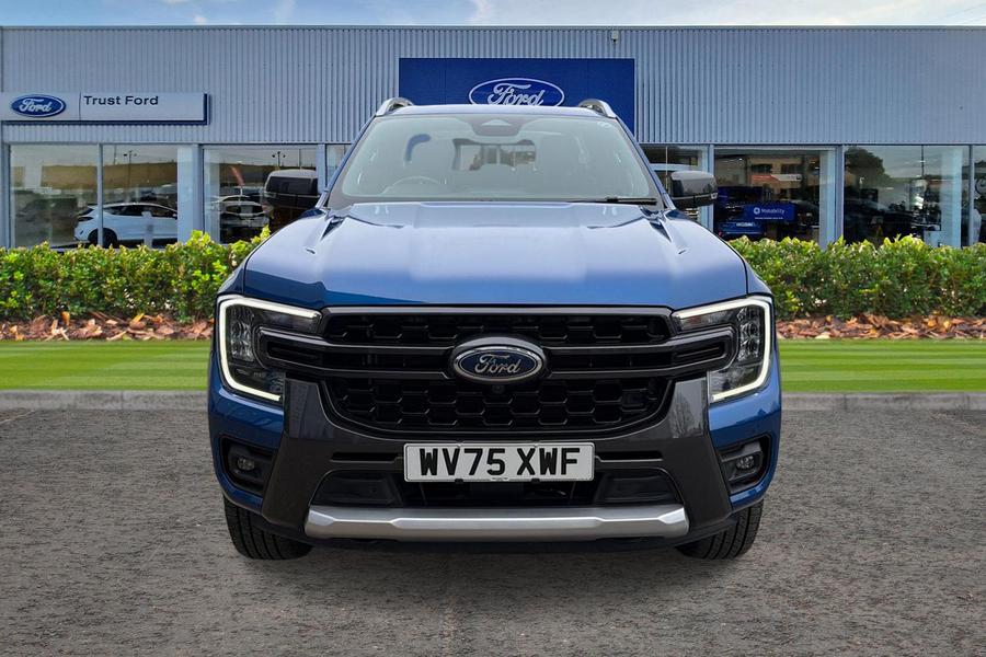 Ford RANGER Photo autoimg-a7aa4bba6936b9b1b4c4e02794369ed745462277.jpg
