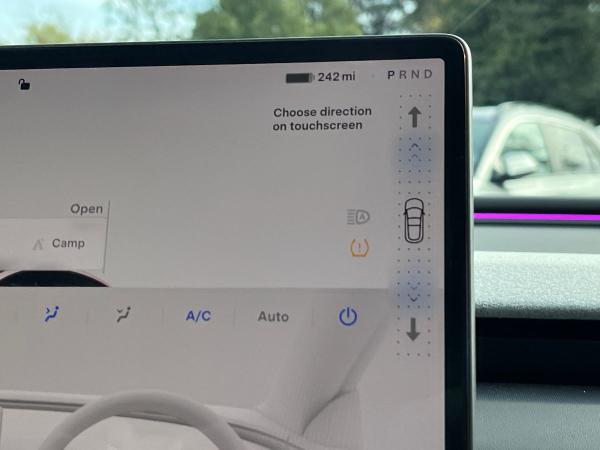 TESLA Model 3 Photo autoimg-a7aaa438d0daaa1251e1613a744b85a175247b9a.jpg