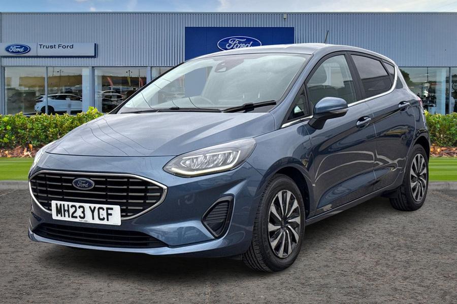 Ford FIESTA Photo autoimg-a7aab1f65c09a51489db5fa0998c9c6af32bf21b.jpg