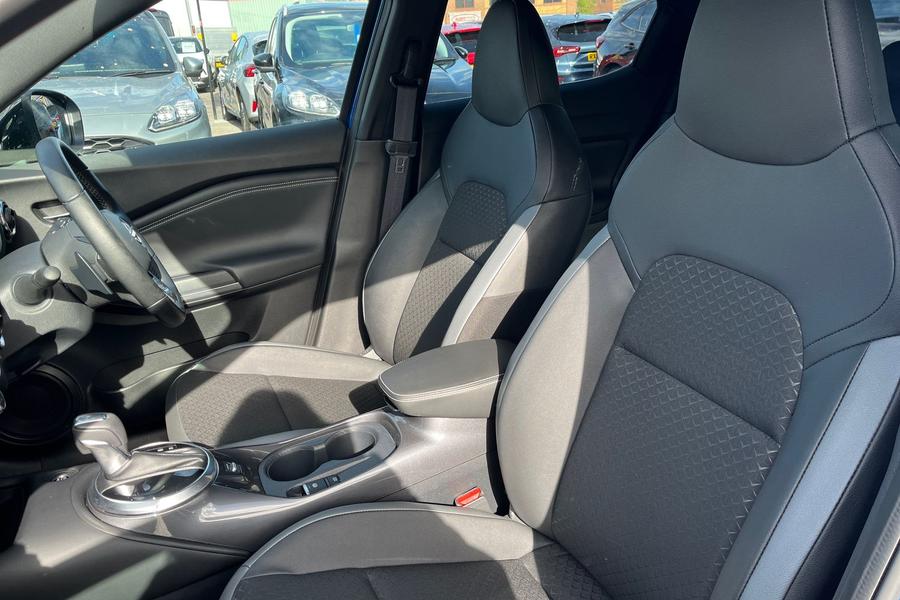 Nissan Juke Photo autoimg-a7aadc7dc18843bb5d013fa44bc58a2a9c88900f.jpg