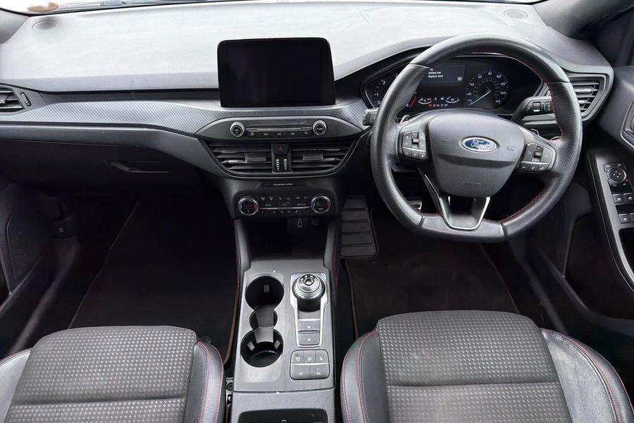 Ford FOCUS Photo autoimg-a7ac2f763a473e795bde27b2048aef3e87750ce3.jpg