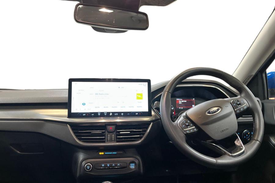 Ford FOCUS Photo autoimg-a7ac962e8b03c6b0a5fbfadf0b9ff0ef52d4f360.jpg