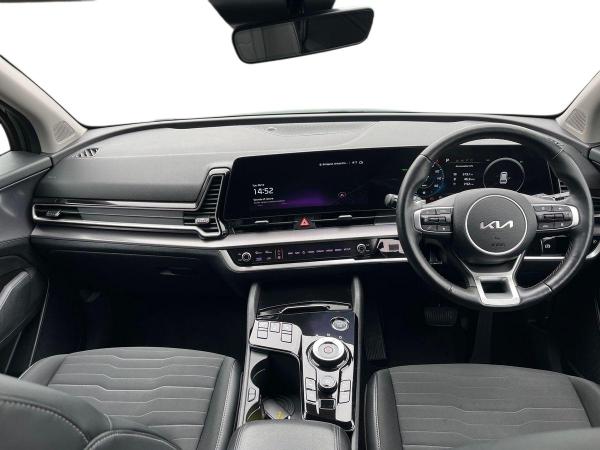 Kia Sportage Photo autoimg-a7ad2cea38d4fd4b8fe8bcdcefdd71a908906b8f.jpg