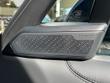 Land Rover Range Rover Photo 23