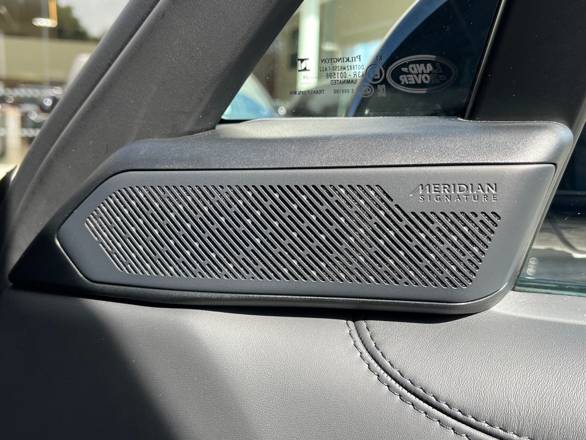 Land Rover Range Rover Photo autoimg-a7ad5af2c608598623c07d74a6e3f550d870f562.jpg