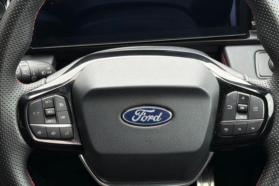 Ford PUMA Photo autoimg-a7adfdf3810939c0a90a24902b7fe11af6c19f0a.jpg