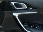 Kia XCeed Photo 21