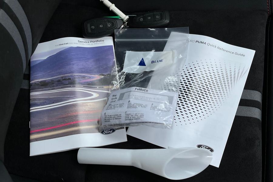 Ford Puma Photo autoimg-a7af05ac36a6e2665a41b39948fd1ccf71d77644.jpg