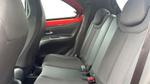 Toyota Aygo X Photo 3