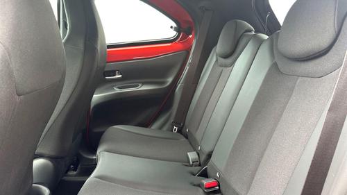 Toyota Aygo X Photo autoimg-a7afffb05be129fad4e6285576504eca9065a453.jpg