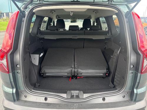 Dacia JOGGER Photo autoimg-a7b0dbeaf69540feb557fdbe34e371f8310ab79a.jpg