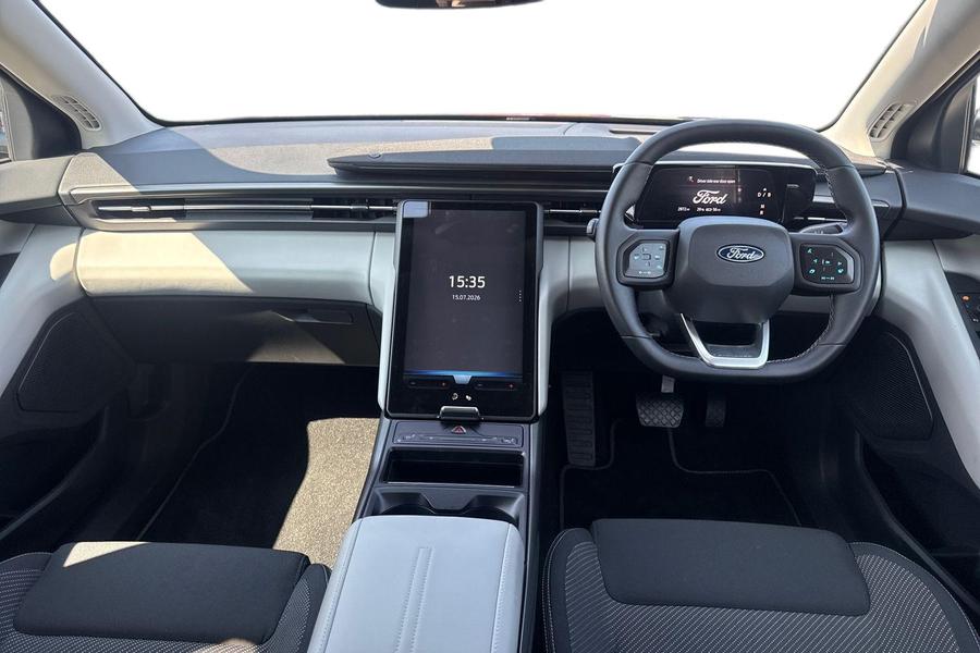 Ford EXPLORER Photo autoimg-a7b3968173a24e936689c037875e354c7f40821a.jpg