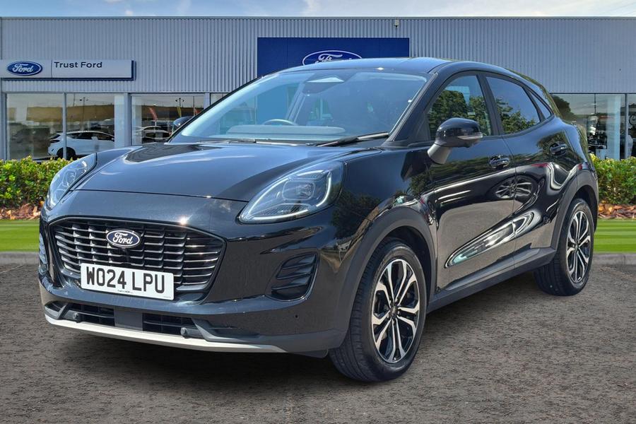 Ford PUMA Photo autoimg-a7b4ae90b5b248cf630dcf2ab1dc77e3b76a6f0c.jpg