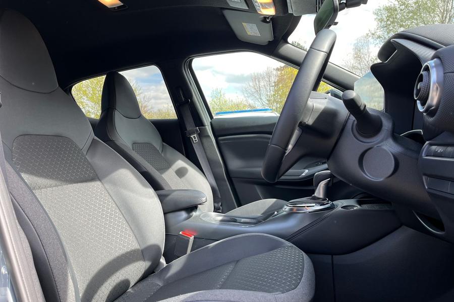Nissan Juke Photo autoimg-a7b4d27fc649bfba1c1a78fdd9bf956c0f78057a.jpg