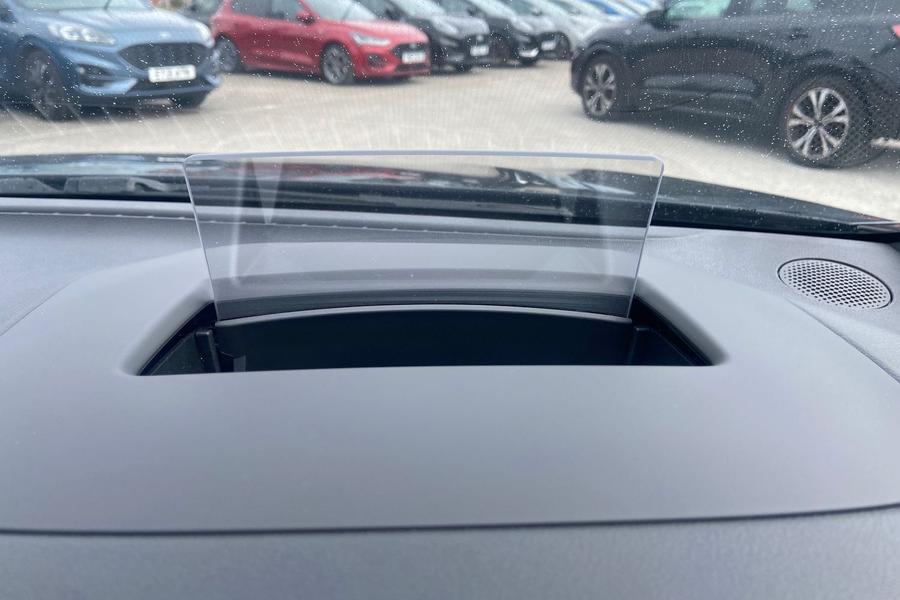 Ford FOCUS Photo autoimg-a7b4d894cfbcbfa50b5ce0fc9d75ec5f7664cddb.jpg