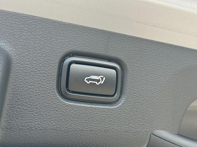 KIA Sportage Photo 45