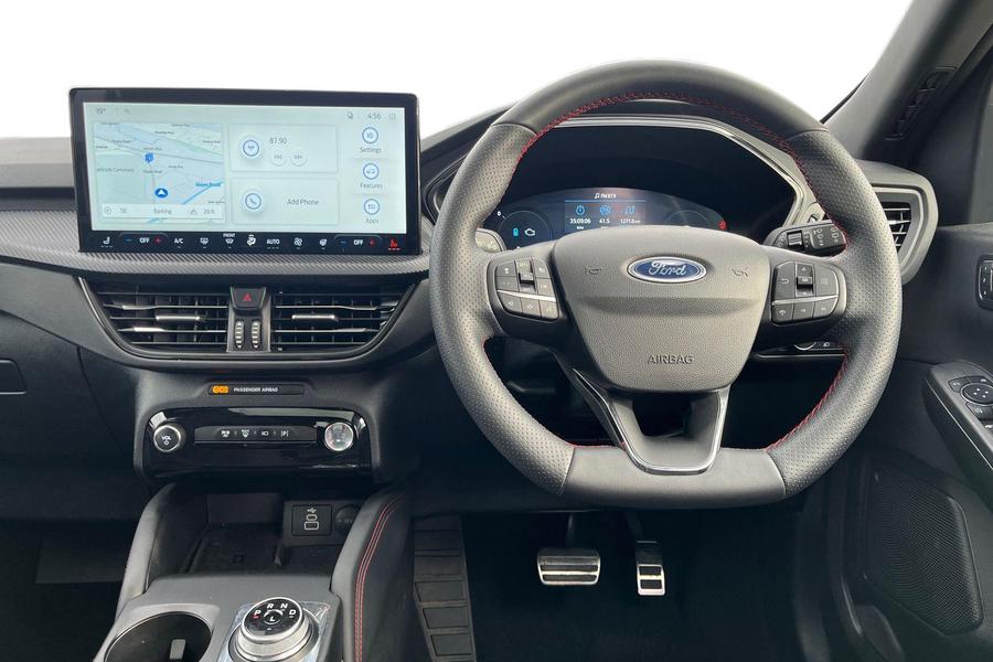 Ford KUGA Photo autoimg-a7b74a7a0ff166291a48ce3a3b5bfa7874e0c046.jpg