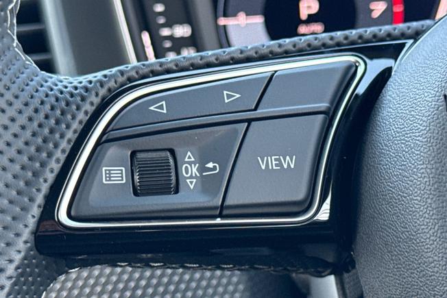 Audi A1 Photo 16