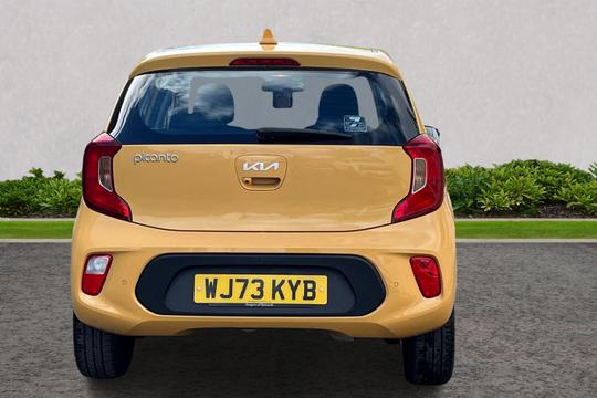 Kia Picanto Photo autoimg-a7b76ebbe4f2a76a016f5cde6ef71973e768eb2f.jpg