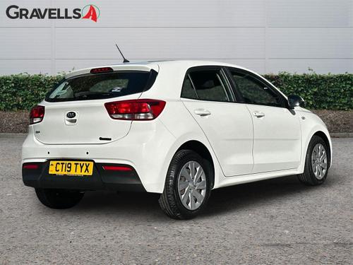 Kia RIO Photo autoimg-a7b773c54f68a152c6ba435f18166738c57dbf31.jpg